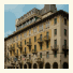 Andreola Central Hotel photo