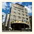 Antares Hotel Accademia photo
