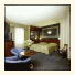 Antares Hotel Concorde photo