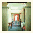 Antares Hotel Rubens photo