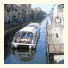 Aparthotel Navigli photo