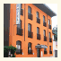Ares Hotel photo