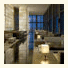 Armani Hotel Milano photo