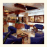 Atahotel Contessa Jolanda photo