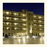 Atahotel De Angeli photo
