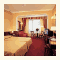 Atahotel Executive photo