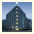 Quality Hotel Atlantic photo