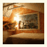 B&B Artloft photo