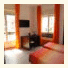 B&B Baldassarre photo