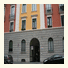B&B Errepì Milano Loreto photo
