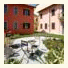 B&B Trovailtempo photo