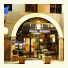 Best Western Hotel Astoria photo