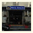 Hotel Berlino photo