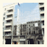 Best Western Hotel City photo