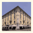 Best Western Hotel Felice Casati photo