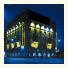 Best Western Hotel Galles photo
