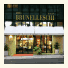 Brunelleschi Hotel photo