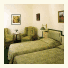 Buenos Aires Hotel photo