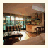 Camperio House Suites & Apartments photo