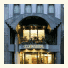 Hotel Capitol Milano photo
