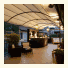 Carlton Hotel Baglioni photo