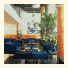 Carlyle Brera Hotel photo