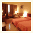 Certosa Hotel photo