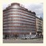 Crowne Plaza Milan City photo