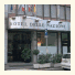Delle Nazioni Milan Hotel photo