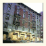 Demidoff Hotel photo