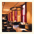 Enterprise Hotel Design & Boutique photo