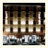 Eurohotel photo