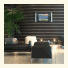 Idea Hotel Milano Bicocca photo