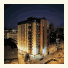 Four Points Sheraton Milan Center photo