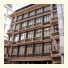 Glamour Apartments photo