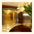 Grand Hotel Brun photo