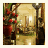 Grand Hotel Et De Milan photo