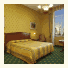 Grand Hotel Plaza photo