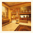 Grand Hotel Puccini photo