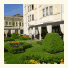 Grand Visconti Palace photo