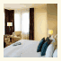 Hilton Milan photo