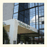 Idea Hotel Milano Lorenteggio photo