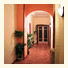 Hostel Mr. Mido photo