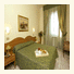 Hotel 22 Marzo photo