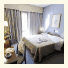 Hotel Accursio photo