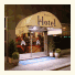 Admiral Hotel photo