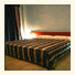 Hotel Alessander photo