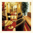 Hotel Amadeus photo