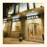 Hotel Aosta - Gruppo MiniHotel photo