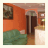 Hotel Arco Romana photo